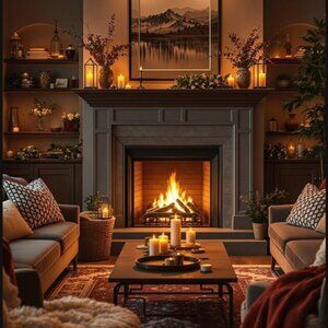 Meet your Posher, Annabou